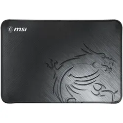MSI AGILITY GD21 Gaming Mauspad