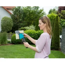 Gardena 3634 Winkelbesen