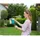 Gardena 3634 Winkelbesen