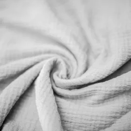 Julius Zöllner Musselin