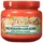 Garnier Fructis Schadenlöscher Deep Repair Maske 320 ml