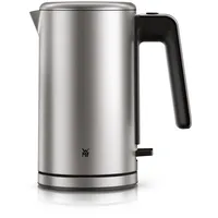 WMF Lono Silk 1,6 l Weiß
