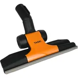 TASKI Kombi-Ultra-Flach Düse 32mm für Taski Aero Staubsauger