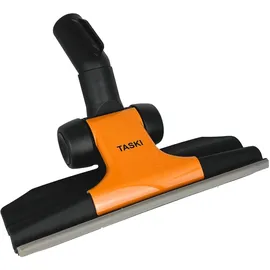 TASKI Kombi-Ultra-Flach Düse 32mm für Taski Aero Staubsauger