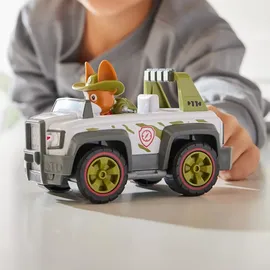 Paw Patrol Spin Master Paw Patrol Basic Vehicle Tracker