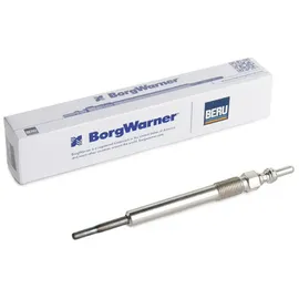 BorgWarner (Beru) (BERU) GE135