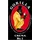 Gorilla Crema No.1 1000 g