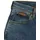 Wrangler Texas Stretch Jeans Stone Wash 34 30