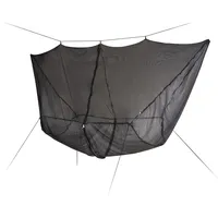 La Siesta La Siesta, Zubehör Gartenmöbel, BugNet Black -