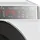 Hoover H-WASH&DRY 550 H5DPB4149AMBC-S Waschtrockner (14 kg / 9 kg, 1400 U/min)