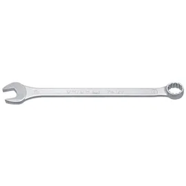 Unior Maulschlüssel 10 mm (120/1)