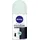 NIVEA Black & White Invisible Fresh Roll-On 50 ML