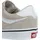 Vans Brooklyn LS Herren Beige/Grau/Silber 45