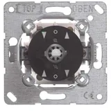 Peha Lichtschalter Jalousietaster H 604 T O.A.