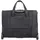 Samsonite Pro-DLX 5 2-Rollen Cabin 33 cm / 34,5 l black
