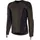 Knox Urbane Pro MK3 Protektorenjacke Dunkelbraun/Schwarz 4XL