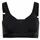 Odlo Sport-BH SPORTS BRA Padded High black (15000) 75B