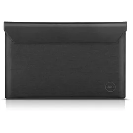 Dell Premier Sleeve für Latitude 7400 2-in-1, 9410, 9410 2-in-1, 9420 2-in-1 Schwarz