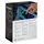 Kingston IronKey Vault Privacy 80 7,68 TB extern