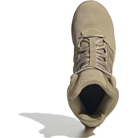 adidas GSG-9.3 GZ6114, taktische Stiefel, Herren, beige, 37 1/3 - 37 1/3