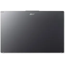 Acer Aspire 15 A15-61M-R72A AMD Ryzen 5 8640HS 16 GB RAM 512 GB SSD
