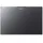 Acer Aspire 15 A15-61M-R72A AMD Ryzen 5 8640HS 16 GB RAM 512 GB SSD