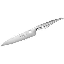 Reptiles Utility Knife 168 mm SRP-0023