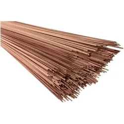 Rothenberger ROLOT S 94 Hartlot CuP 179 nach ISO 17672, 500 mm, 1 kg, eckig