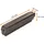 AEG integrierter Rahmenakku, Li-Ionen, 36V/13Ah/468Wh, CAN V2.5