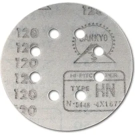 Makita DBO180ZJ ohne Akku + Makpac Gr. 2