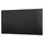 sharp display solutions MultiSync E658 65"