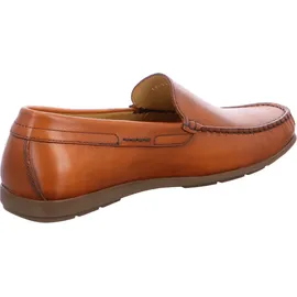 Mephisto Algoras Herren, Slipper, Größe:43 EU - 43