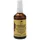pph astron Beinwellöl mit Sideritis 100ml - ASTRON