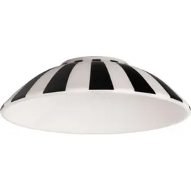 Villeroy & Boch Iconic La petite Boule Snacking-Set 5-tlg. bunt