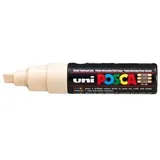 Posca PC-8K 8er Set