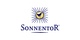 Sonnentor