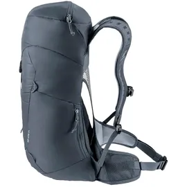Deuter AC Lite 24 black