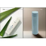 L'anza Healing Moisture Kukui Nut Conditioner 250 ml