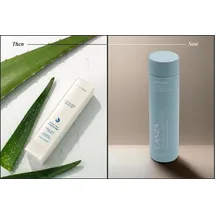 L'anza Healing Moisture Kukui Nut Conditioner 250 ml