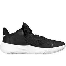 Nike Zoom Hyperspeed Court 42