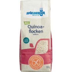 Spielberger Quinoaflocken bio 250g