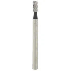 Dremel 194 - Fräskopf - für Holz, Metall, Kunststoff