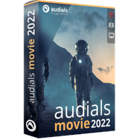 Audials Audials Movie 2022