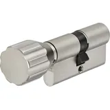 ABUS A93K NP Knaufzylinder Z35/K40