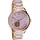 HOLZKERN Kaleidoscopic Amethyst Keramik 40 mm 9010631020378