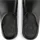 Birkenstock Clogs Super-Birki, schwarz 42