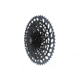 Sram XG-1275 Eagle XD Zahnkranz-Kassette, Grau, 10-52