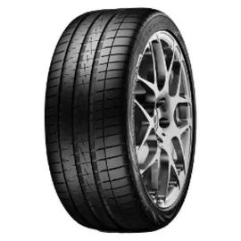 Vredestein Ultrac Vorti+ 225/40 ZR19 93Y XL