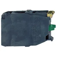 Schneider Electric ZBE205