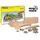 NOCH Easy-Track Trassenbausatz Andreastal 53605 H0